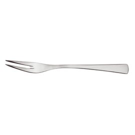 cold cut fork MONTEGO shiny  L 161 mm product photo