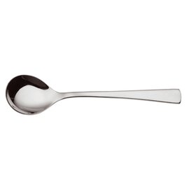cream spoon MONTEGO stainless steel shiny  L 176 mm product photo