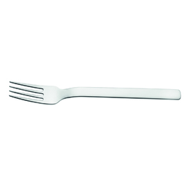 dining fork stainless steel 18/10 polished  L 208 mm product photo
