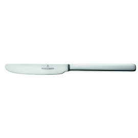 dining knife LA VITA solid L 230 mm product photo