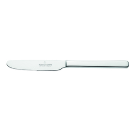 pudding knife LA VITA steel handle L 203 mm product photo