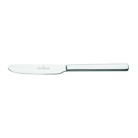 butter spreader|toast knife LA VITA solid L 176 mm product photo