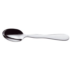 dining spoon ANTARIS stainless steel shiny  L 202 mm product photo