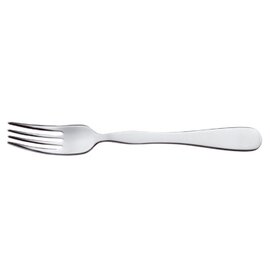 cake fork ANTARIS stainless steel 18/10 matt  L 148 mm product photo