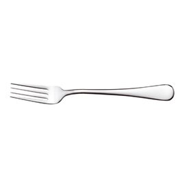 fork ROSSINI stainless steel 18/10 shiny  L 180 mm product photo