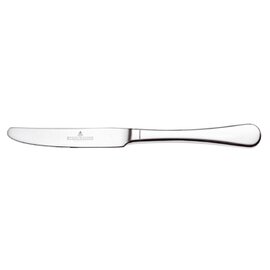 pudding knife ROSSINI | massive handle solid  L 212 mm product photo