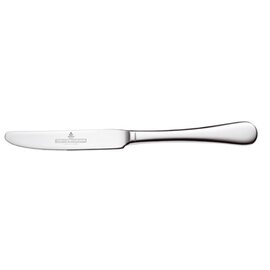 butter spreader|toast knife ROSSINI  L 177 mm product photo