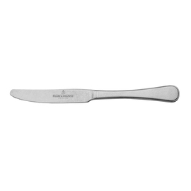 butter spreader|toast knife  L 177 mm product photo