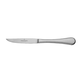 steak knife Rossini Vintage 6199V serrated cut  L 220 mm product photo