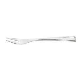 cold cut fork PASADENA shiny  L 182 mm product photo