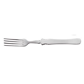 children's fork PICCOLO stainless steel 18/10  L 120 mm product photo