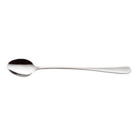lemonade spoon|yogurt spoon|longdrink spoon CASINO 5945 stainless steel  L 200 mm product photo