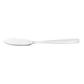 fish knife LUCA  L 212 mm product photo