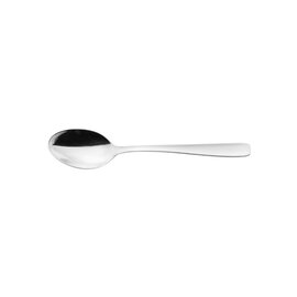dining spoon LUCA stainless steel shiny  L 208 mm product photo