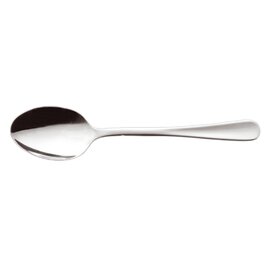 dining spoon CASINO 6145 stainless steel shiny  L 195 mm product photo