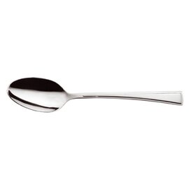 dining spoon PASADENA stainless steel shiny  L 207 mm product photo