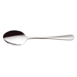 dining spoon CASINO 5945 stainless steel shiny  L 195 mm product photo