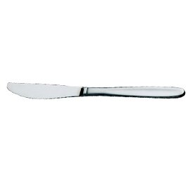 dining knife MONITA | massive handle  L 208 mm product photo
