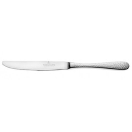dining knife MIA | hollow handle L 234 mm product photo