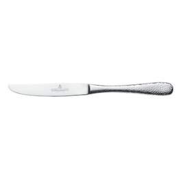 butter spreader|toast knife MIA  L 173 mm massive handle solid product photo