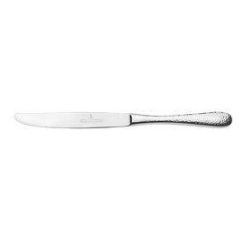 pudding knife MIA  L 211 mm massive handle product photo