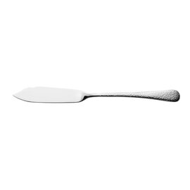 fish knife MIA  L 210 mm product photo