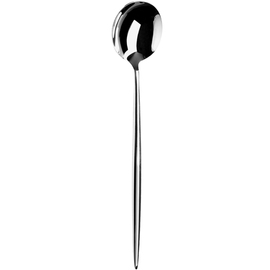 dining spoon LOTUS P&W L 209 mm product photo