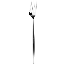 dining fork LOTUS P&W L 218 mm product photo