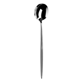 pudding spoon LOTUS P&W L 184 mm product photo