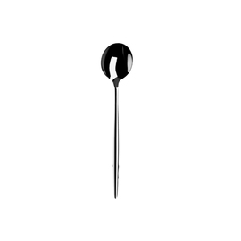 coffee spoon LOTUS P&W L 129 mm product photo