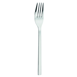 dining fork GIRONA shiny L 207 mm product photo