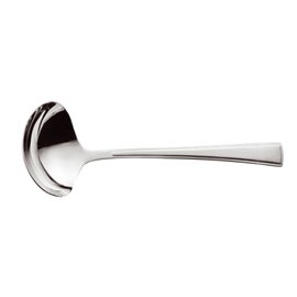 gravy spoon PASADENA L 178 mm product photo