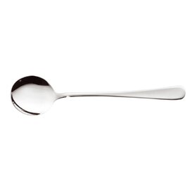 spaghetti spoon CASINO 6145 stainless steel shiny  L 210 mm product photo
