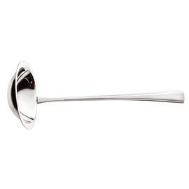 ladle PASADENA L 260 mm product photo