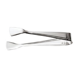 sugar tongs PASADENA stainless steel 18/10  L 108 mm product photo