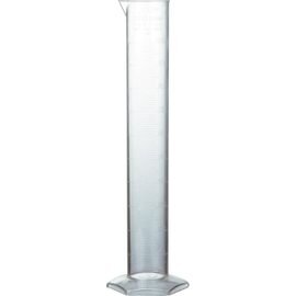 measuring cylinder product photo