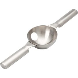 egg separator stainless steel product photo