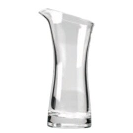 stirring glass 650 ml  H 240 mm product photo