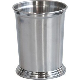 julep mug 38.5 cl stainless steel  H 105 mm product photo