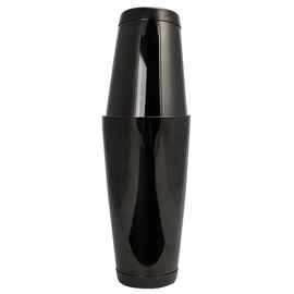 tin tin shaker cast iron coloured | effective volume 820 ml product photo