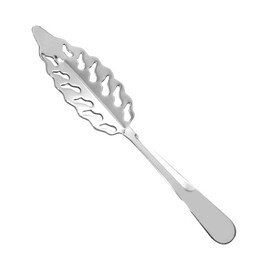 absinthe spoon • perforated L 163 mm product photo