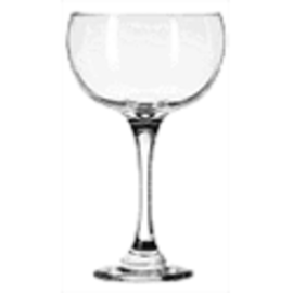 CLEARANCE | giant cocktail glass 140 cl product photo