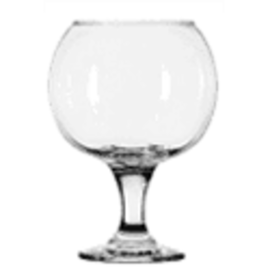 giant cocktail glass 180 cl product photo