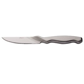 CLEARANCE | steak knife  L 250 mm product photo