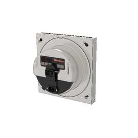 Heating element light 810W 85°air 1000KB 4.0 product photo