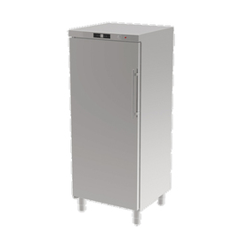 multi-compartment refrigerator CONNECT 570-10 MULTIPOLAR | convection cooling | door swing on the left product photo