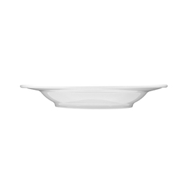 salad plate MERAN round Ø 192 mm 200 ml porcelain white product photo