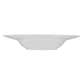 pasta plate MERAN round Ø 269 ??mm 400 ml porcelain white product photo