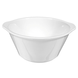 tureen MERAN 3000 ml porcelain white round Ø 269 ??mm product photo