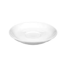 saucer MERAN white Ø 147 mm product photo